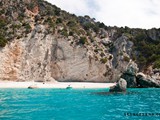 Afales Beach
