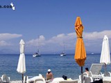 Filiatro Beach