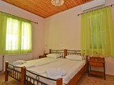 90 sqm Sleep 4-6
