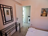 Apartment 7 - 40 sqm Sleep 2-4