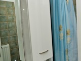 Apartment 6 - 40 sqm Sleep 2-4