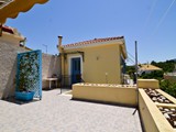 Apartment 6 - 40 sqm Sleep 2-4