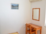 Apartment 4 - 55 sqm Sleep 4-6