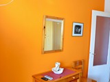Apartment 1 - 55 sqm Sleep 4-6