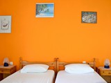 Apartment 1 - 55 sqm Sleep 4-6