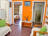 Apartment 1 - 55 sqm Sleep 4-6