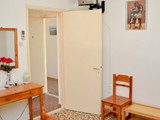 Apartment 3 - 30 sqm Sleep 2-3